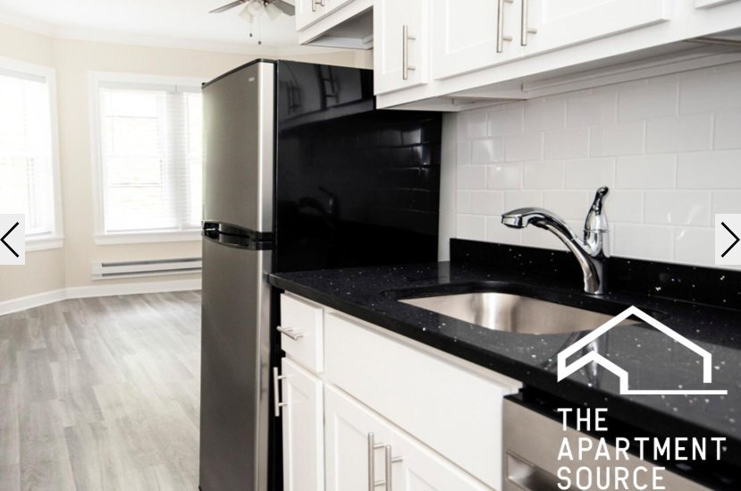 Building Photo - 646 W Roscoe St