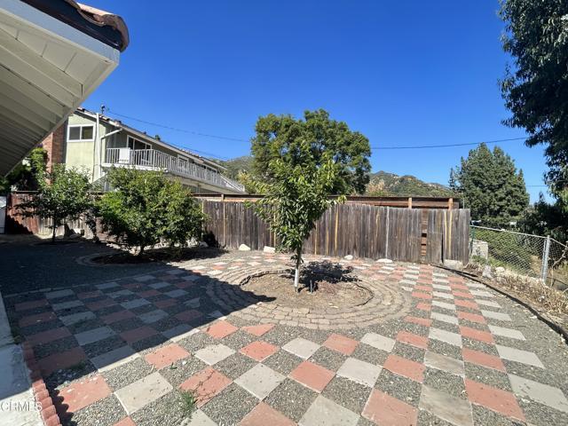 Building Photo - 2308 Henrietta Ave