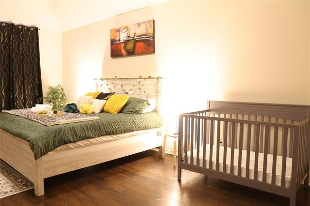 Building Photo - 506 Fairland Dr