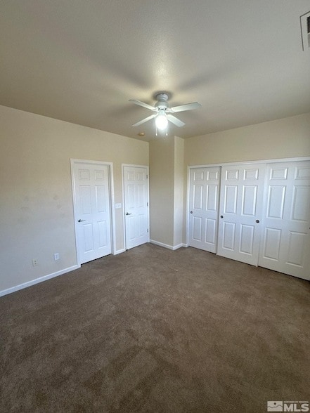 Building Photo - 210 John Eugene Ct