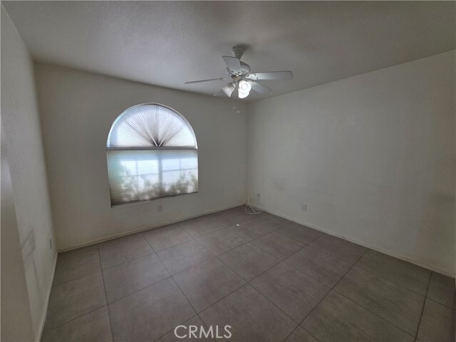 Building Photo - 68050 Espada Rd