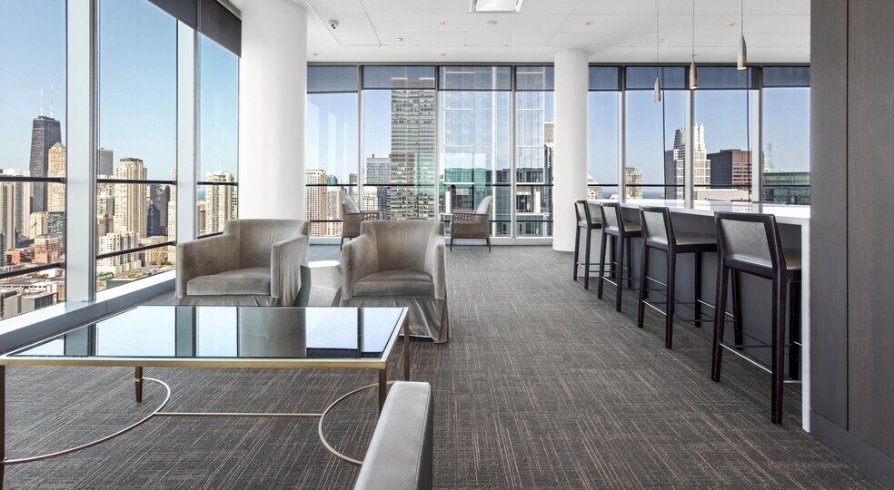 Building Photo - 348 W Wolf Point Plaza