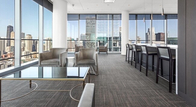 Building Photo - 333 W Wolf Point Plaza