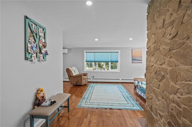 Building Photo - 181 Highland Ave