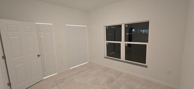 Building Photo - Brand New, 2/2/1 Single Family Home-Great ...