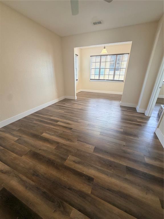 Building Photo - 8137 Claire Ann Dr