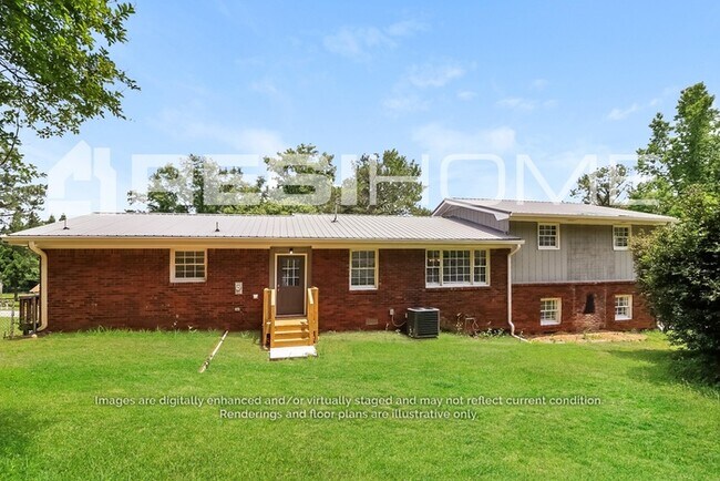 Building Photo - 304 Timber Lake Cir