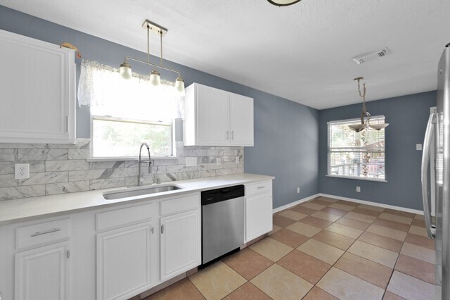 Building Photo - 6715 Dillon Dr