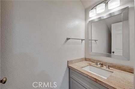 Building Photo - 603 San Nicholas Ct