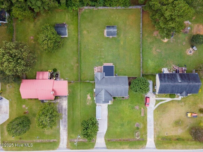 Building Photo - 295 Riggs Rd