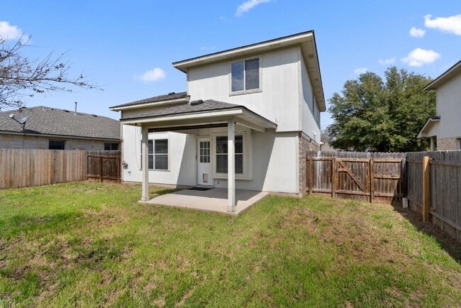 Building Photo - 440 Grey Feather Ct