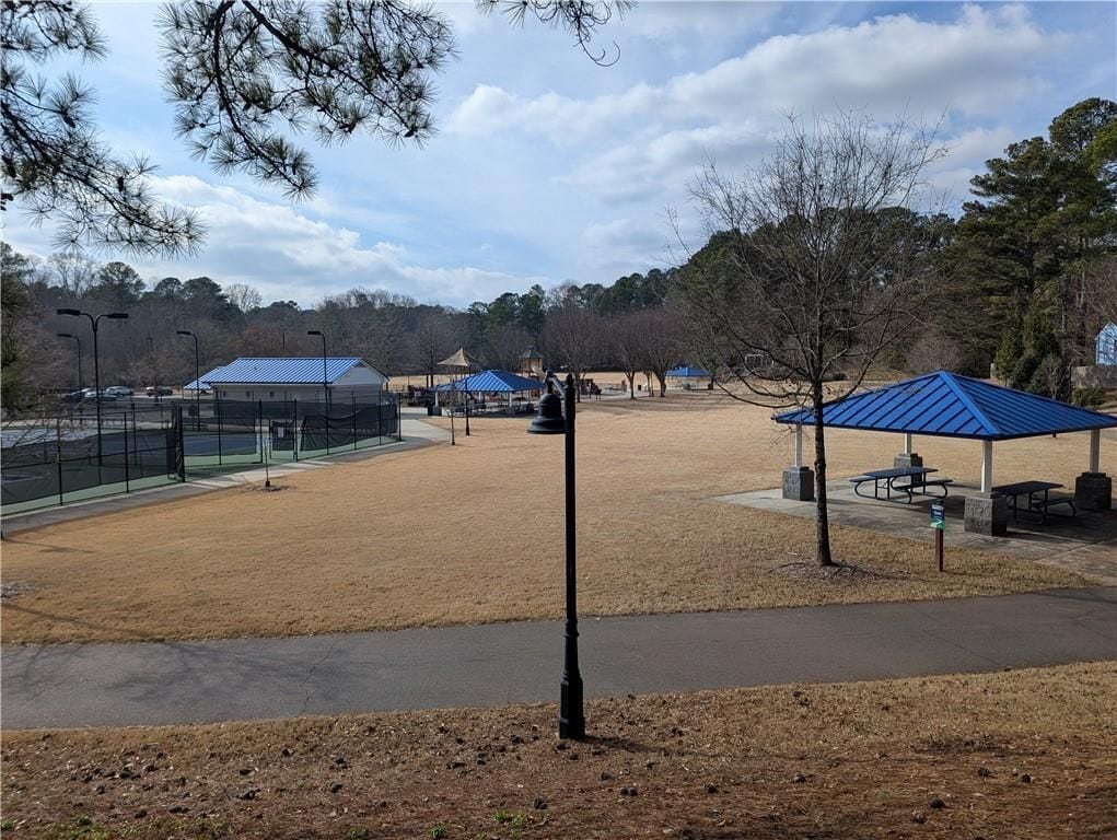 Building Photo - 232 Toweridge Dr SW