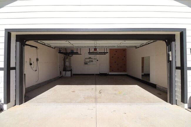 Building Photo - Beautiful Single-Story Home in Cobblestone Creek – 4 Bedrooms, 3 Baths