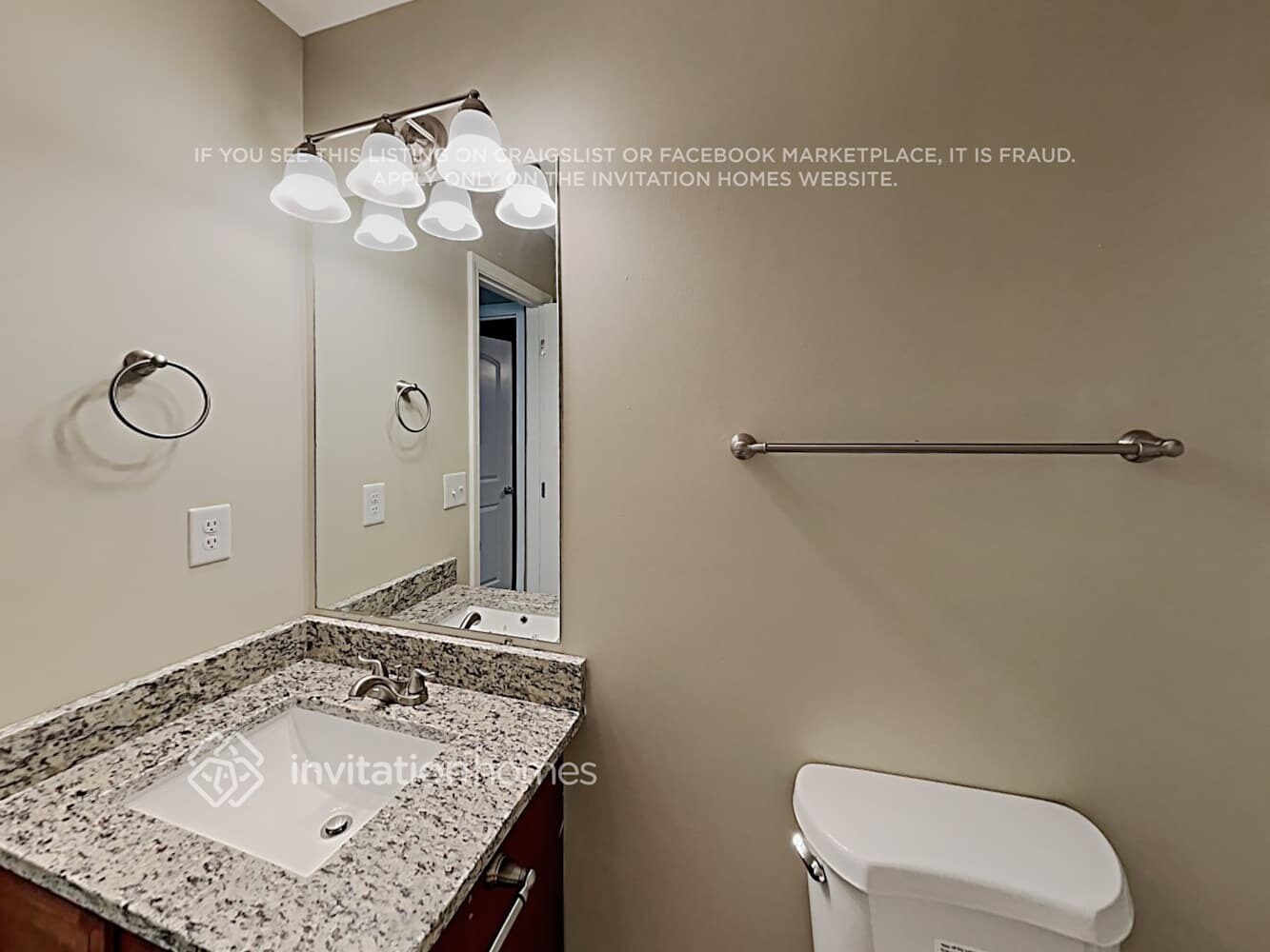 Building Photo - 9331 Bradstreet Commons Way