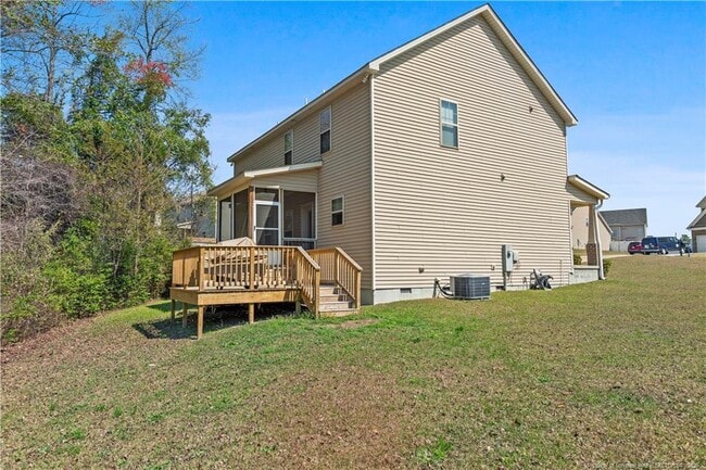 Building Photo - 178 Tun Tavern Dr