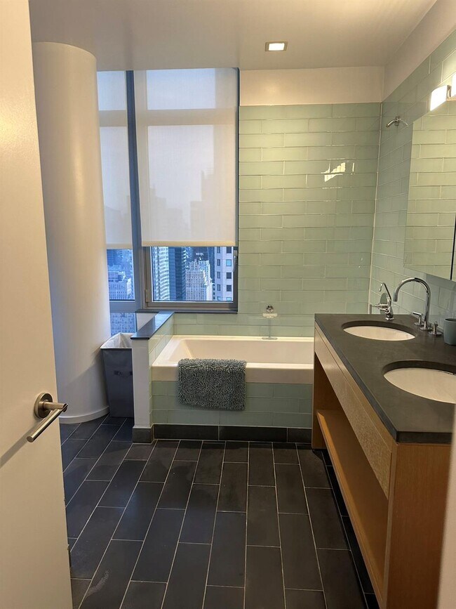 Building Photo - 310 W 52nd St