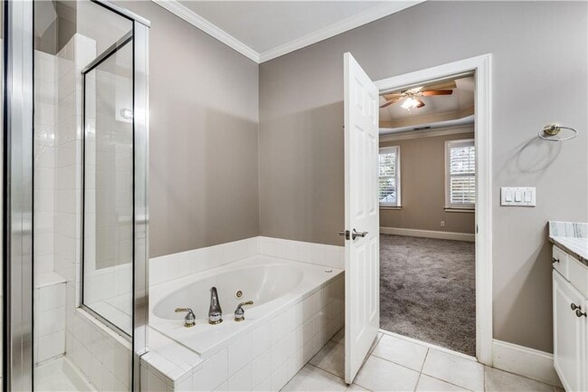 Building Photo - 2586 Brookhaven Chase Ln NE