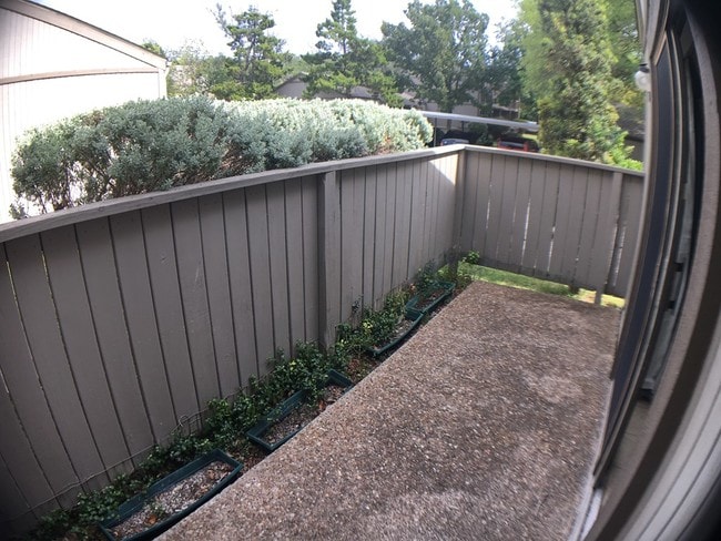 Building Photo - 1905 West Ln