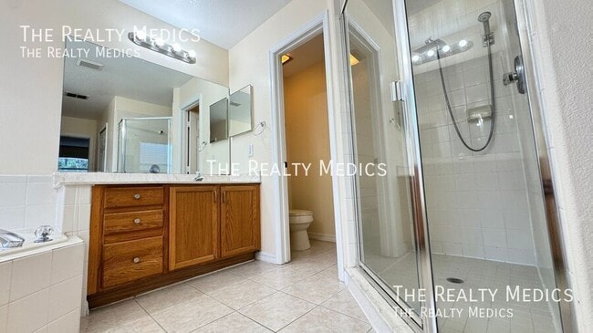 Building Photo - 13628 Tetherline Trail