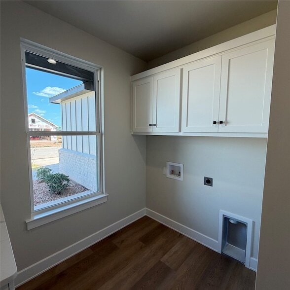 Building Photo - 7802 Enderby Ln
