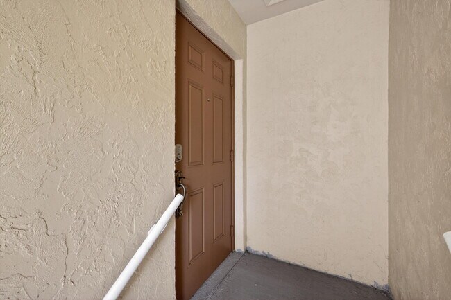 Building Photo - 12416 FL A1AAlt