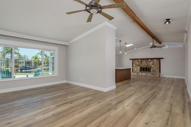 Building Photo - 4246 Marine Pkwy
