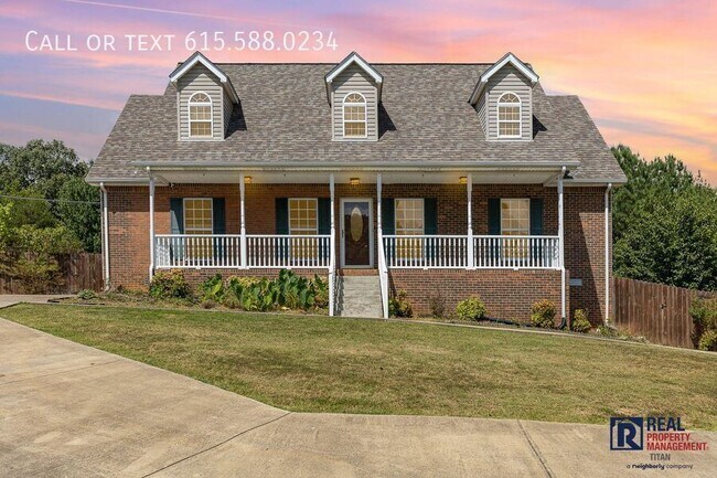Building Photo - 7222 Mary Susan Ln