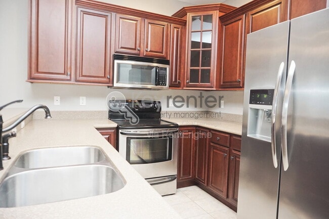 Building Photo - 5410 Mandarin Cir