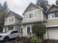 Building Photo - 2 Bedroom 3 bath Townhome Available for Im...