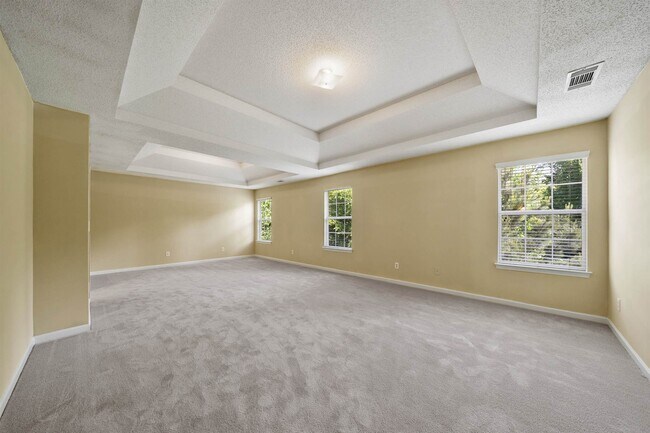 Building Photo - 1152 Stepping Stone Ln