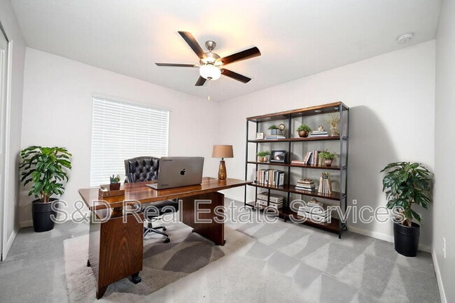 Building Photo - 2674 Red Egret Dr
