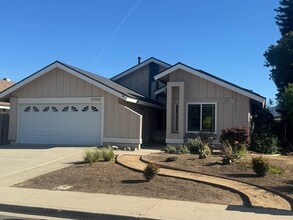 Building Photo - 5784 Brandywine Ct