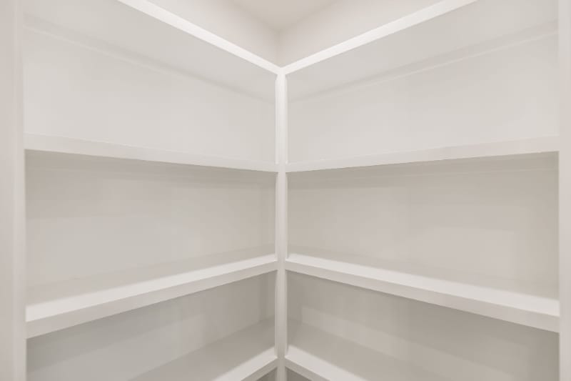 Building Photo - 2157 Rylee Wy