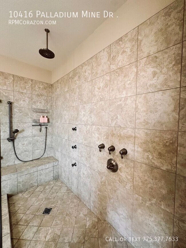 Building Photo - 10416 Palladium Mine Dr