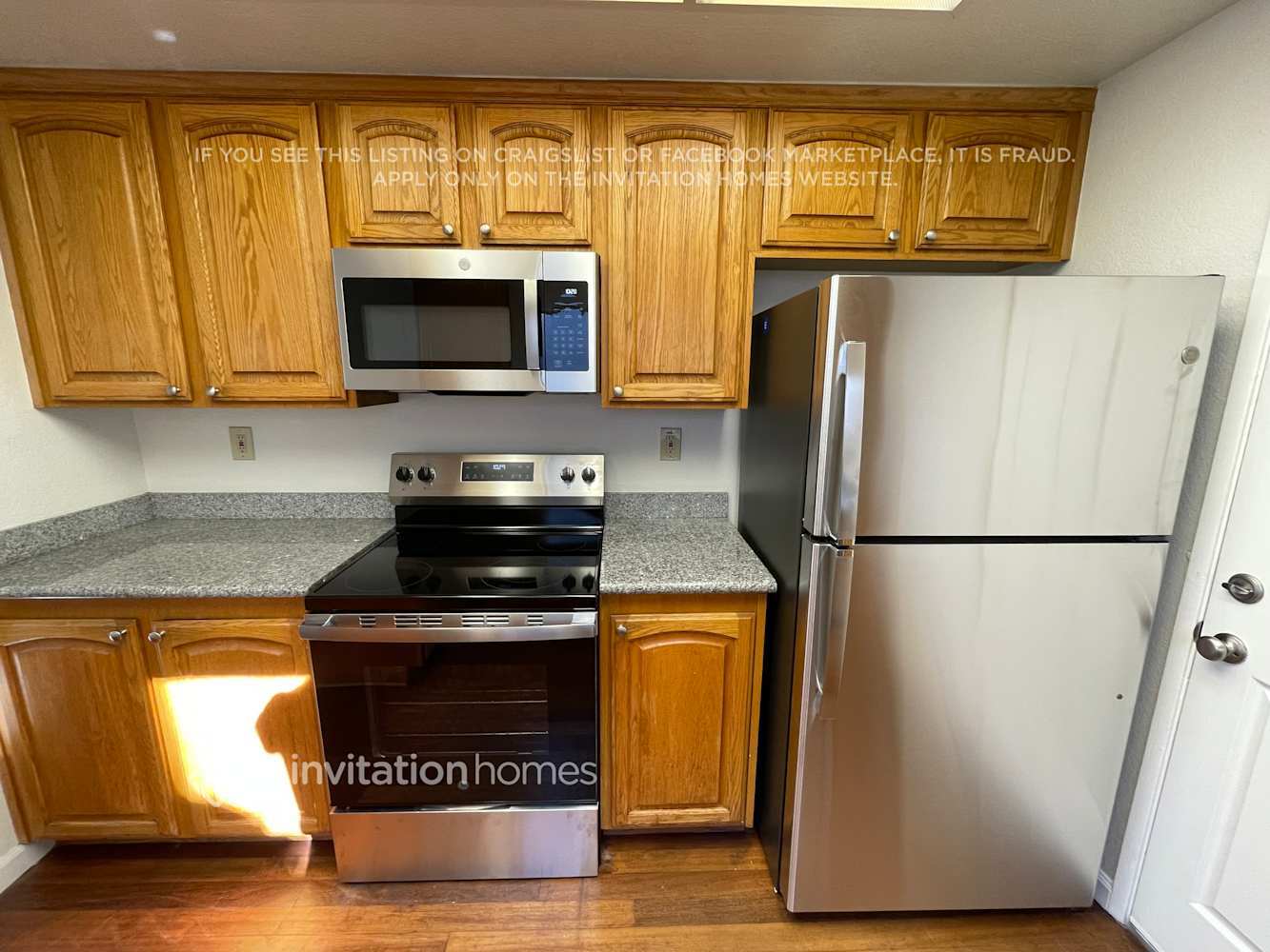 Building Photo - 2875 Georgia Dr