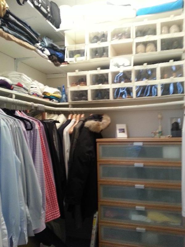 Primary Photo - 23 Cortes St