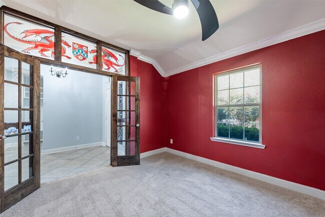 Building Photo - 1908 Rushing Meadow Ln