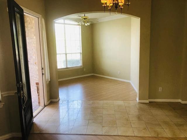 Building Photo - 1609 Thompson Dr