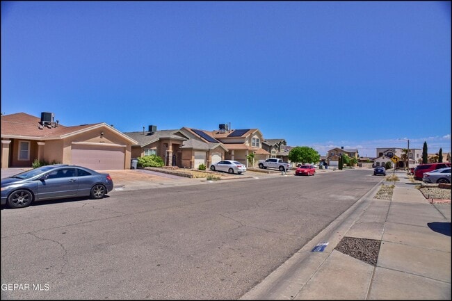 Building Photo - 14420 Misty Point Ct