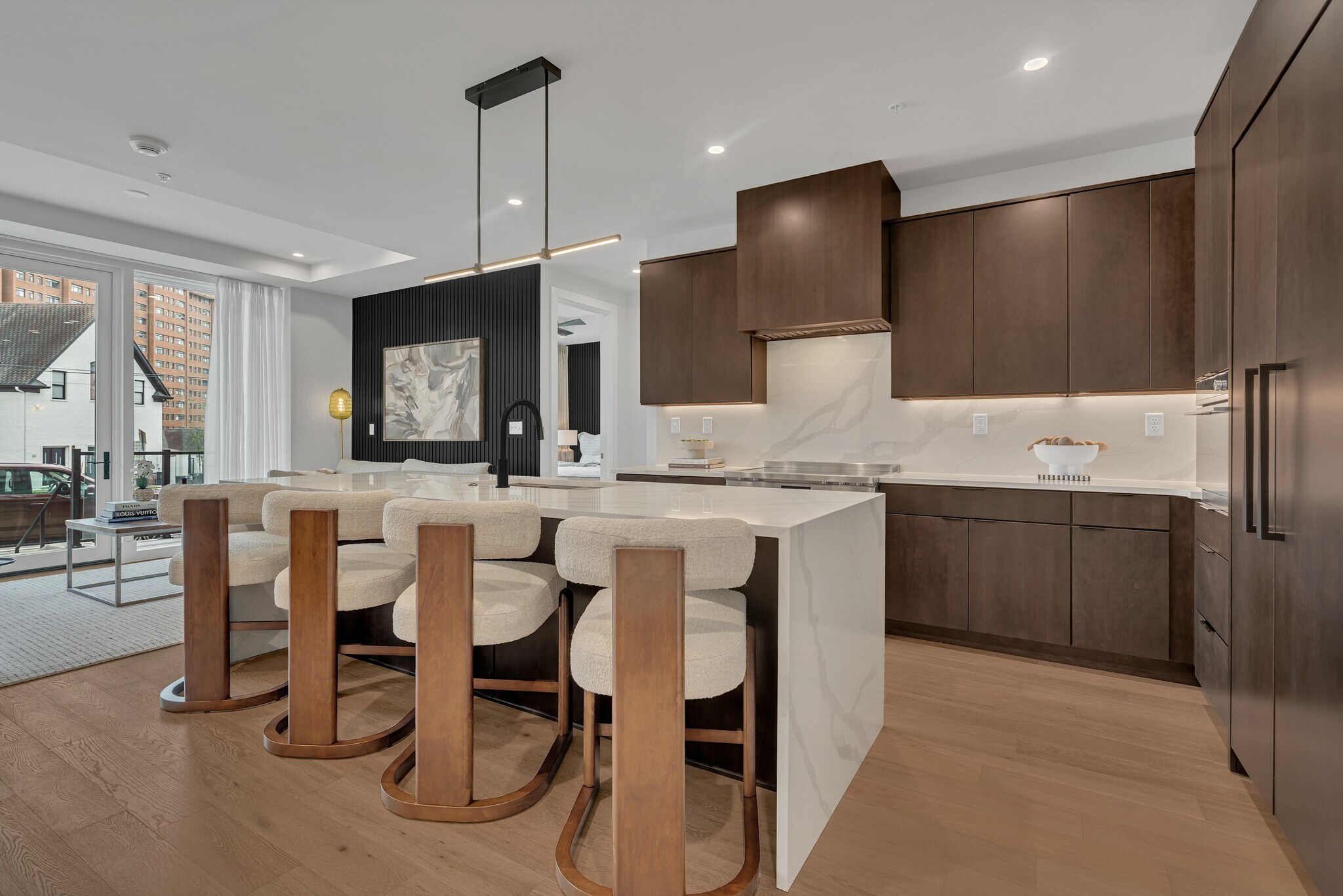 Building Photo - 321 31st Ave N