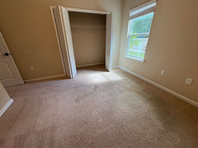 Building Photo - Spacious Home in Growing Area of St. Johns...