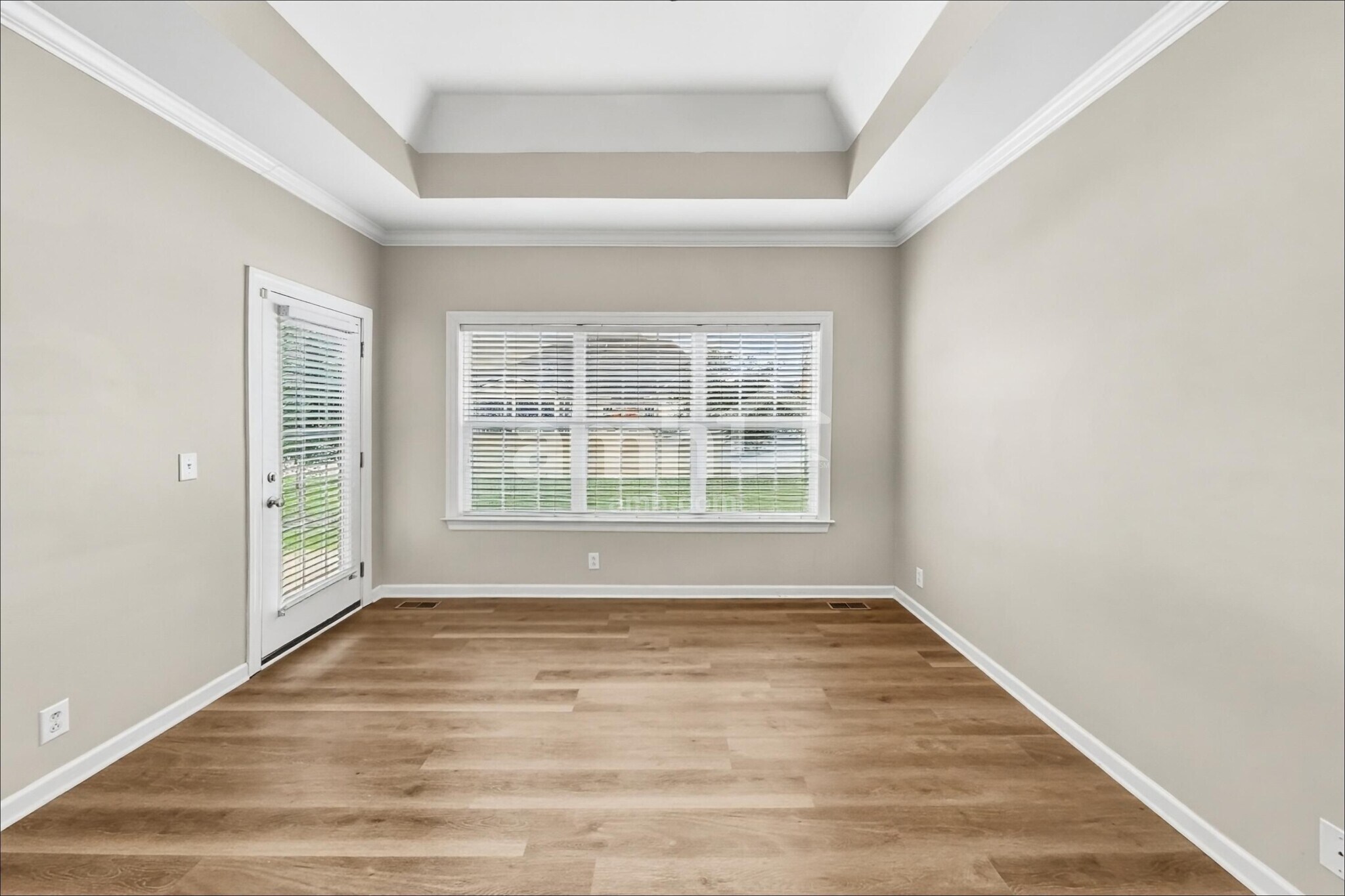 Building Photo - 3006 Stow Xing