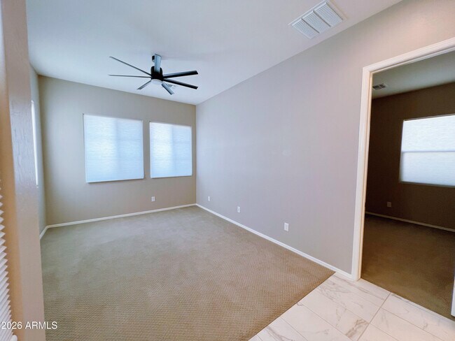 Building Photo - 22729 E Tierra Grande