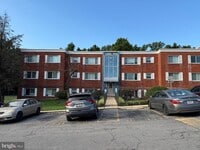 Building Photo - 3831 Hamilton St
