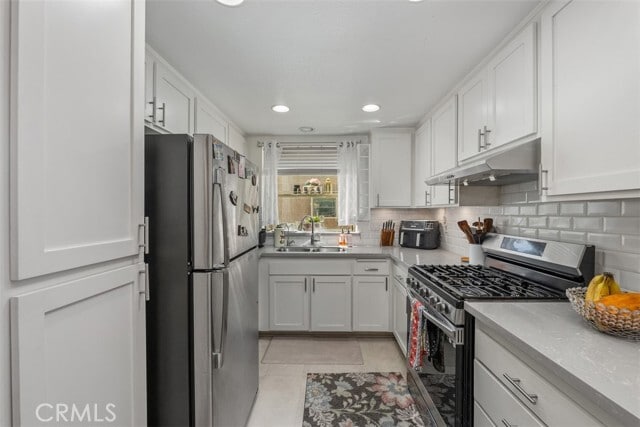 Building Photo - 17906 River Cir