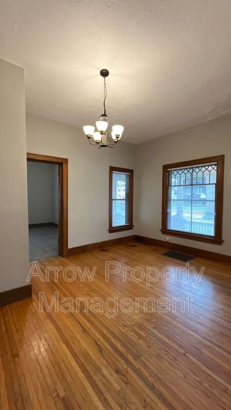Building Photo - 4902 Madison Ave