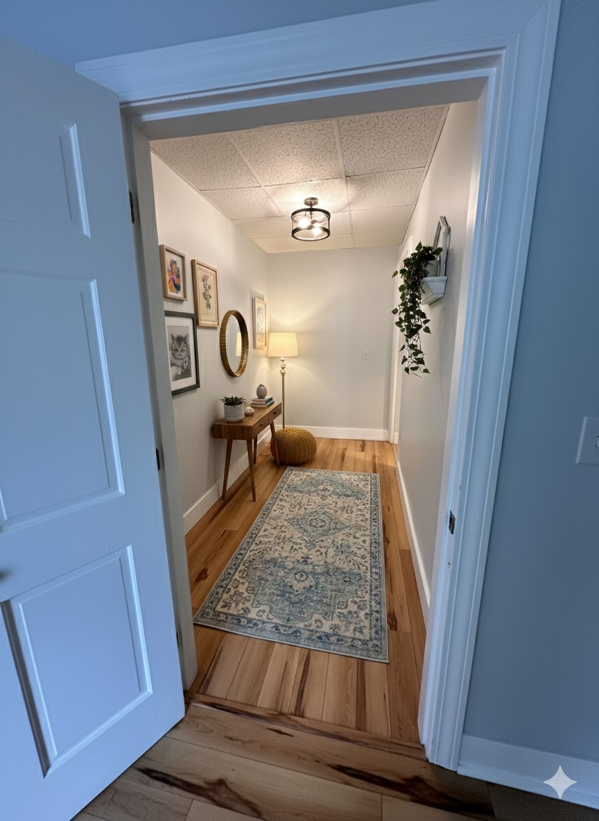 Building Photo - 310 Union St