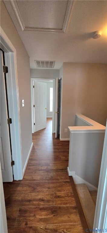 Building Photo - 5512 Millwheel Ln