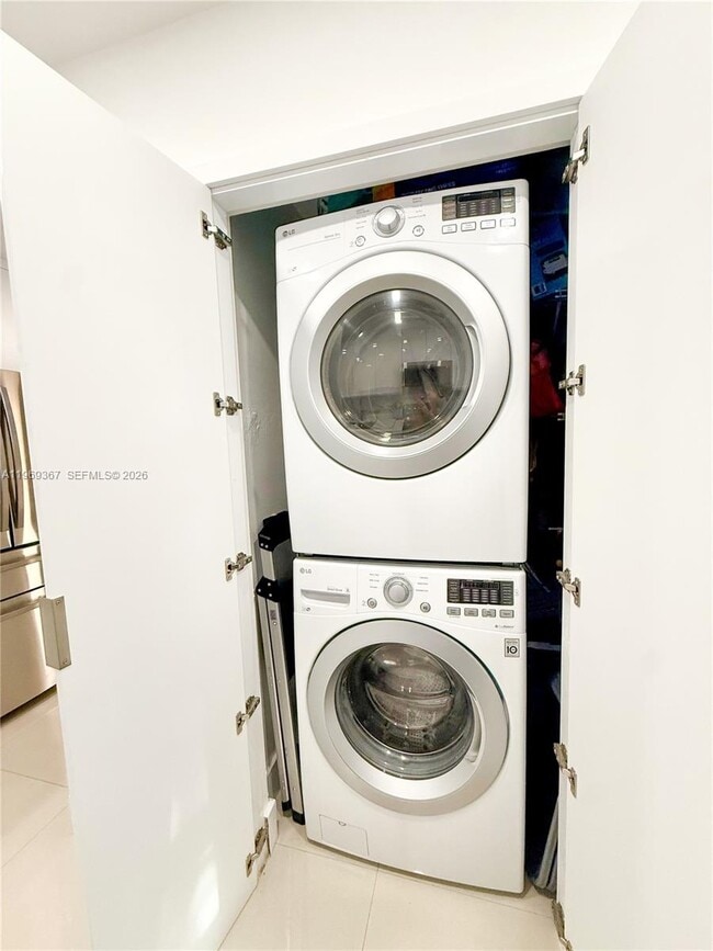 Building Photo - 14911 SW 88th Terrace