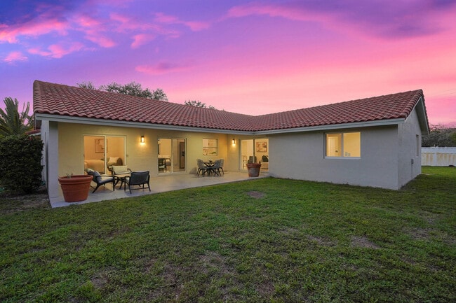 Building Photo - 2881 NW 98th Way